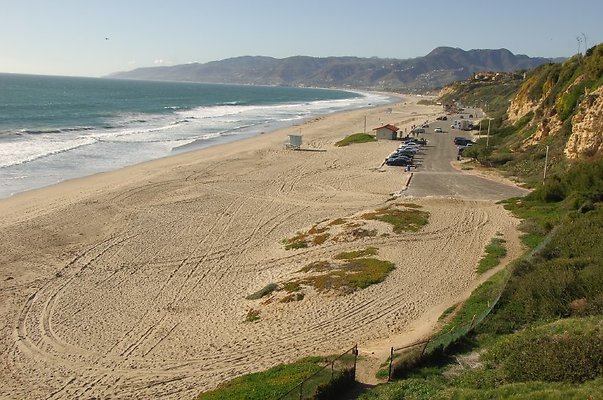 DSC 2968