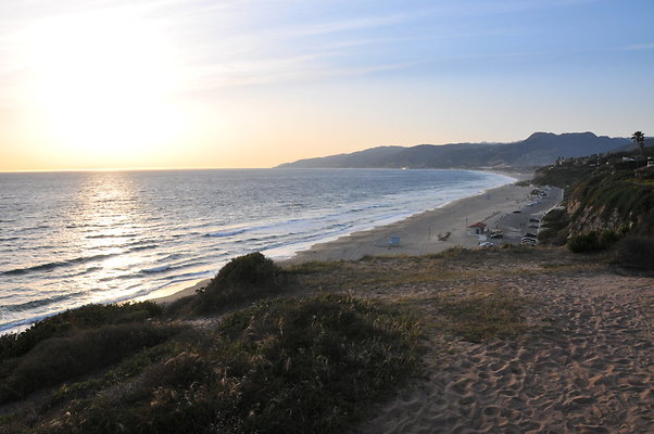 DSC 1085