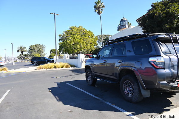 DSK 8559