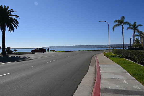 DSK 8745