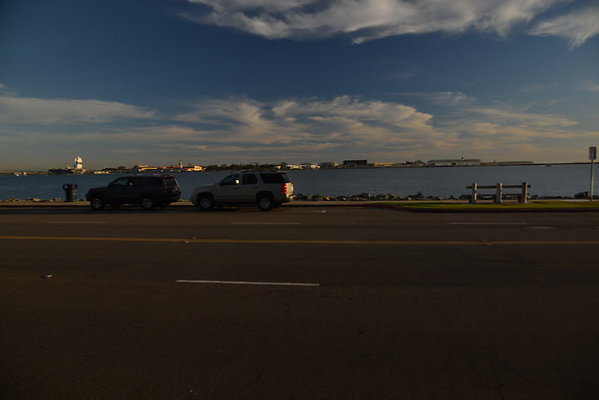 DSC 7750