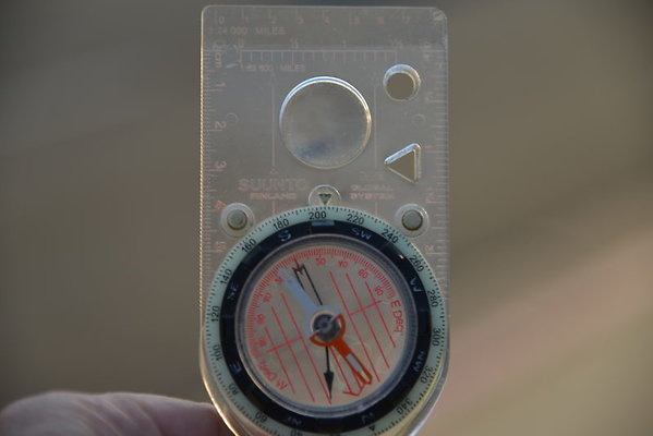 DSC 7733