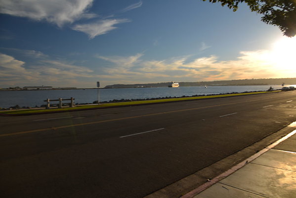 DSC 7751