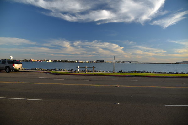 DSC 7786