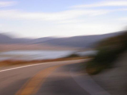 DSCN0713