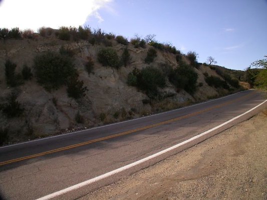 DSCN0708