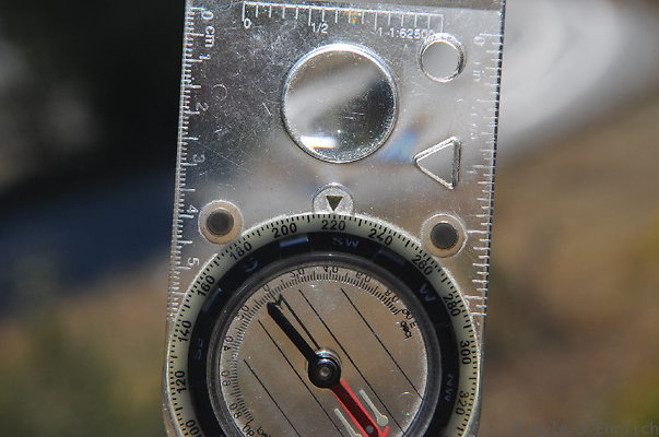 DSC 4796
