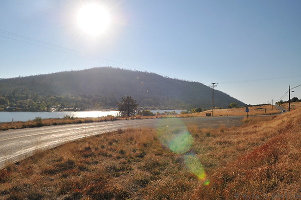 DSC 4929
