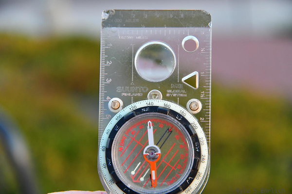 DSK 2537