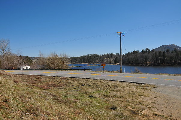DSC 2081