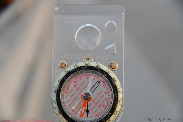 DSK 7781