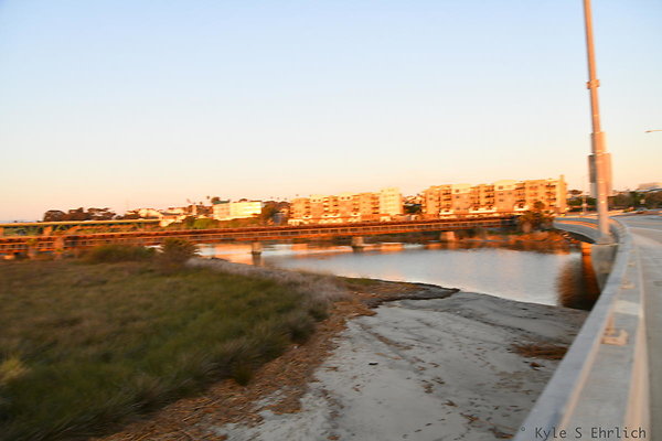 DSK 7802