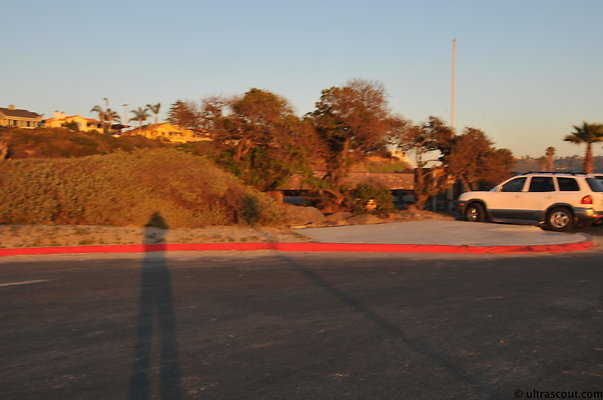 DSC 9350