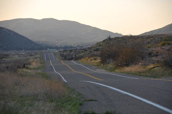 DSC 2279