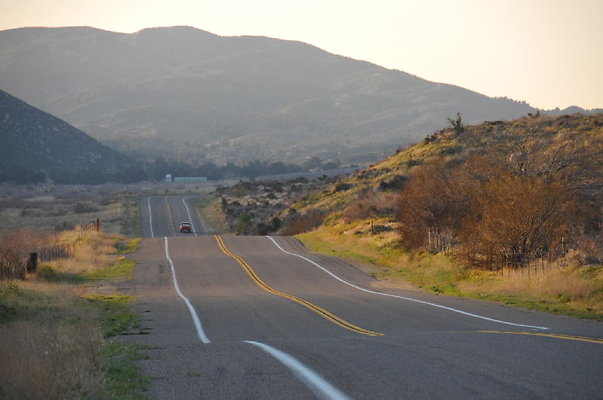 DSC 3272a