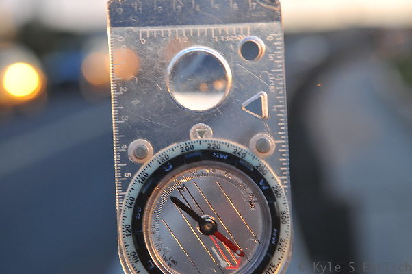 DSC 4223a