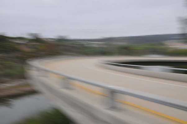 052