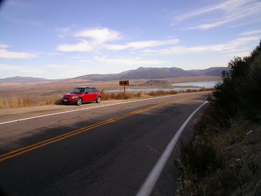 DSCN0690