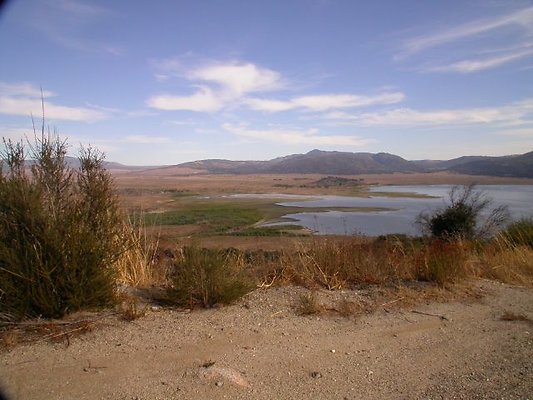 DSCN0683