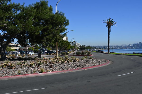 DSK 8694