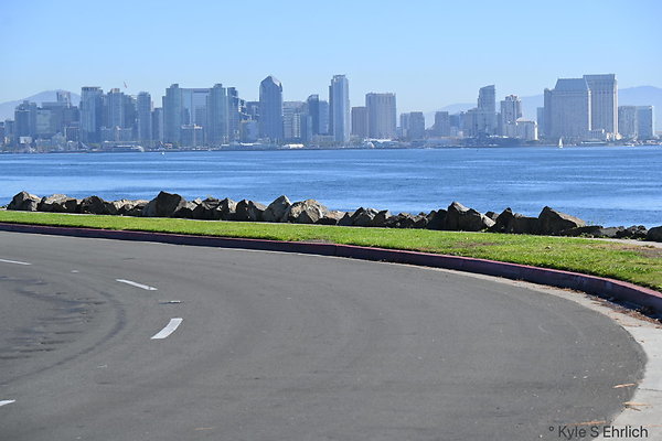 DSK 8693