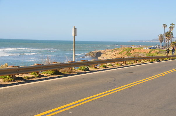 DSC 9276