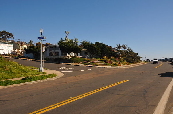 DSC 9311