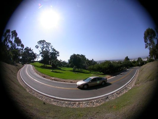 DSCN9479