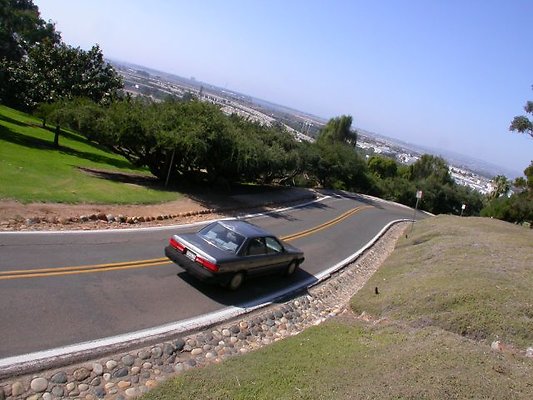 DSCN9455