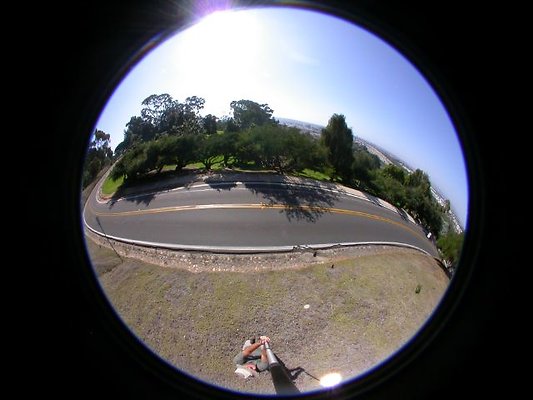 DSCN9495