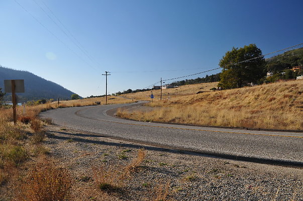 DSC 4912