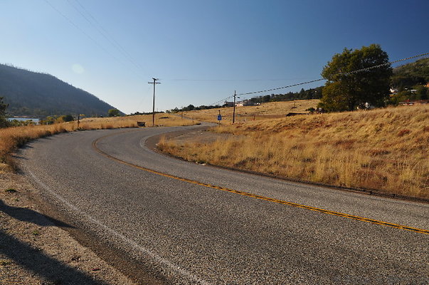 DSC 4927