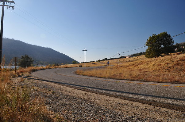 DSC 4873