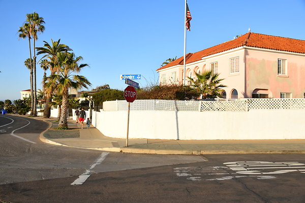 DSK 5456