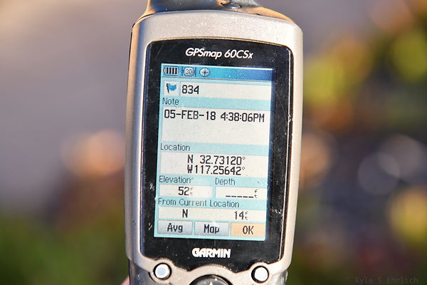 DSK 6415a