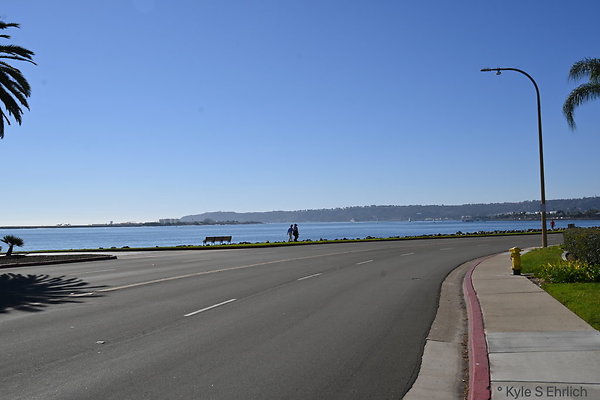 DSK 8749