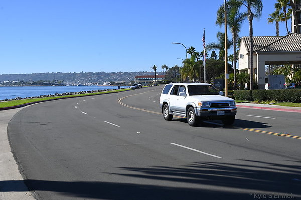 DSK 8722