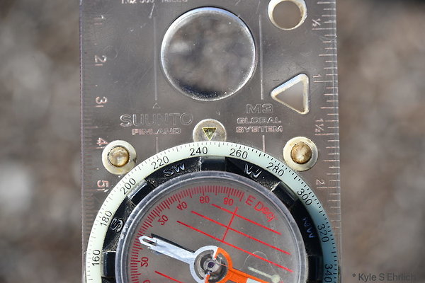 DSK 8717a