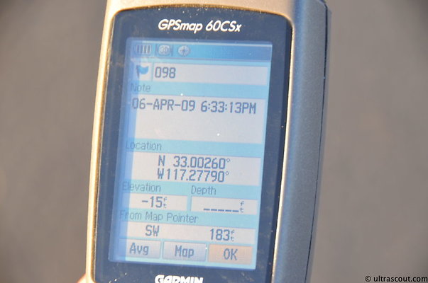 DSC 9915a