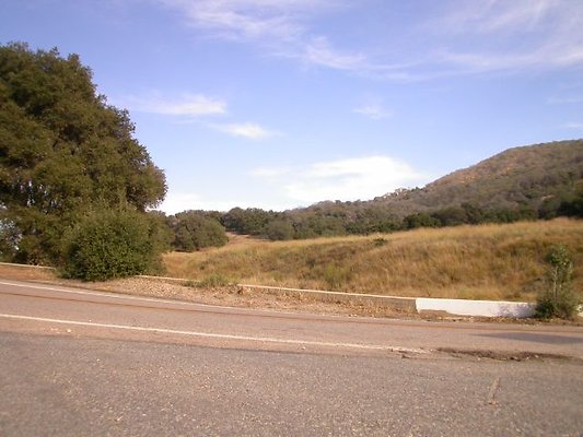 DSCN0750