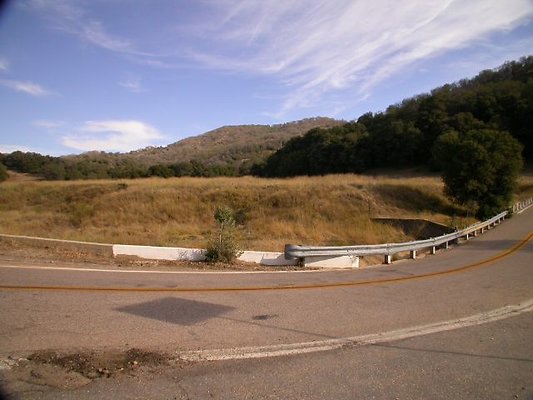 DSCN0743