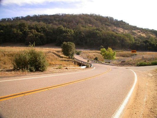 DSCN0769