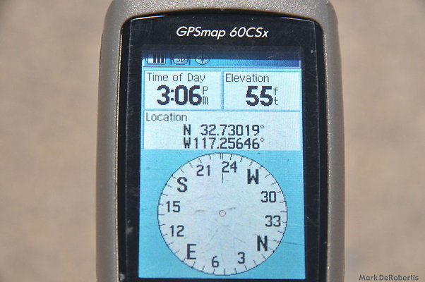 zMDR 5428