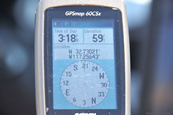MDR 5456