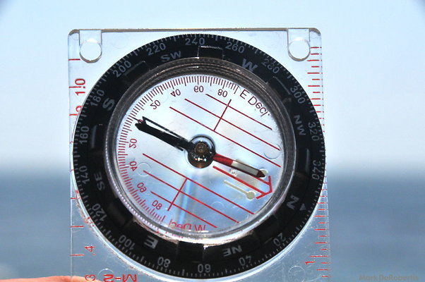 MDR 5425a