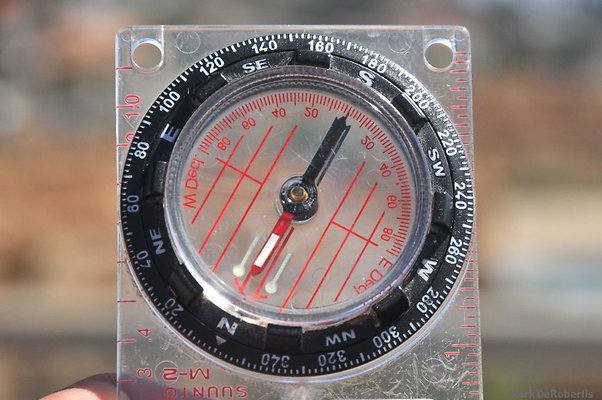 MDR 5433