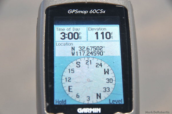 ZMDR 5838