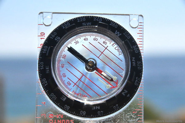 MDR 5837