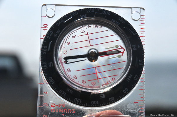 MDR 5512