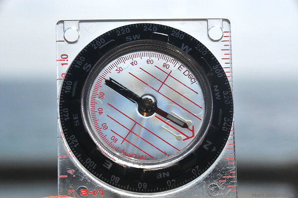 MDR 5508